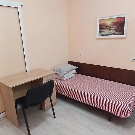 Room * Varna